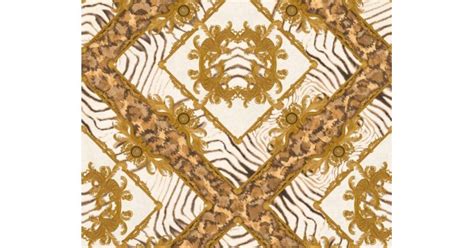 Versace Wallpaper III 3 34904